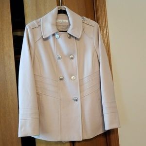 Kenneth Cole Jacket